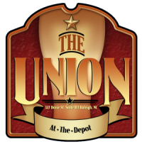 TheUnionLogo TheUnionLogo