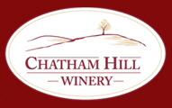 Chatham Hill Winery