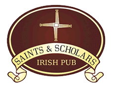 SaintsandScholars